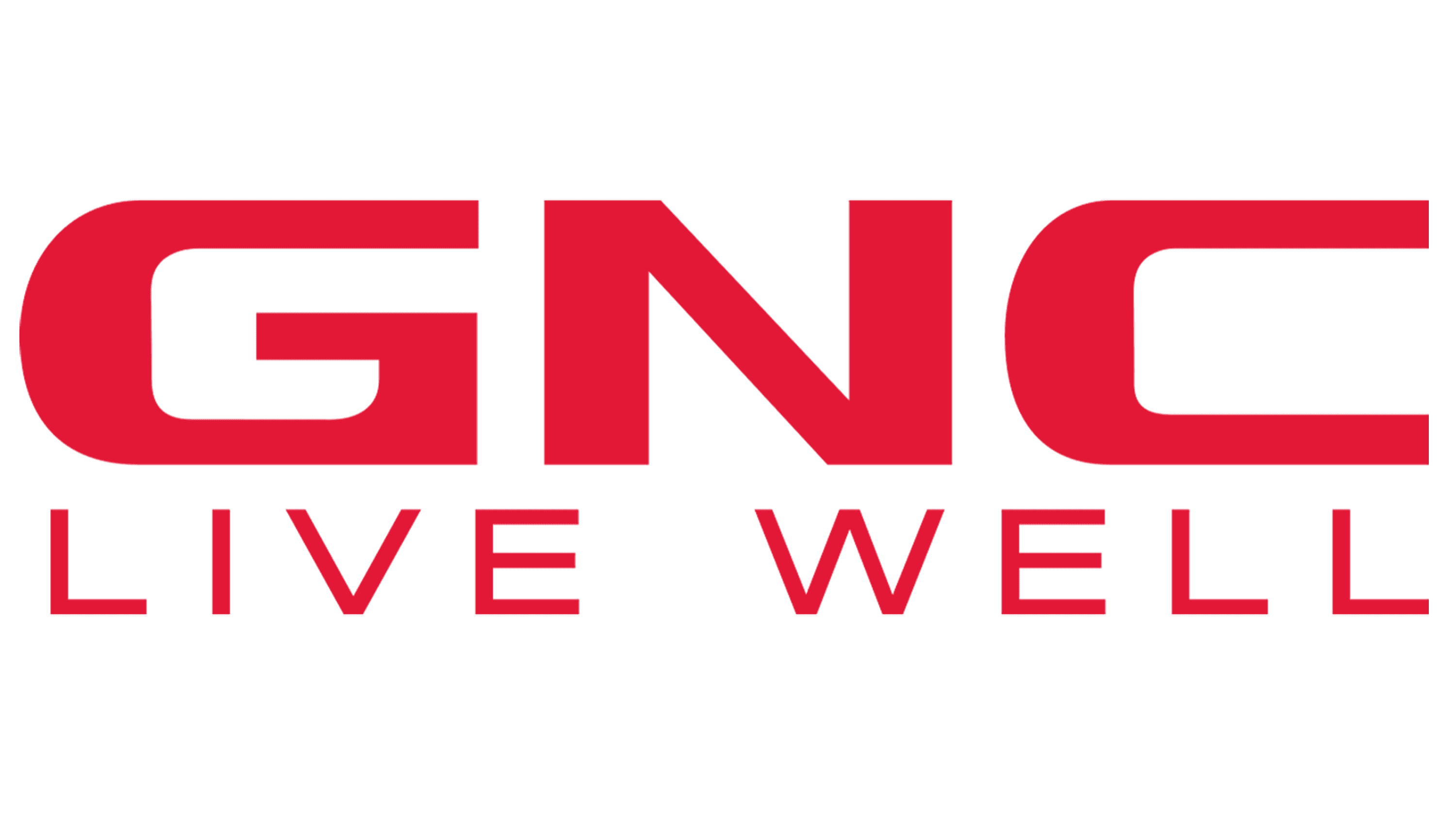 GNC