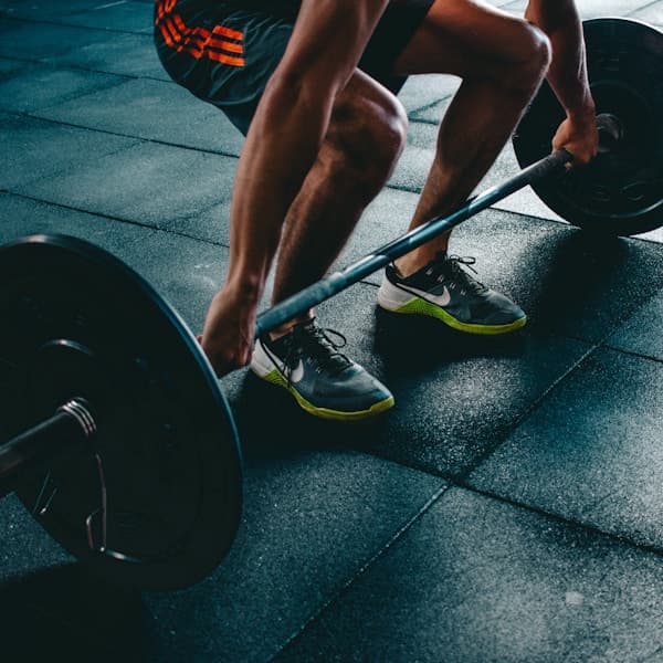 بتاآلانین 250g MyProtein