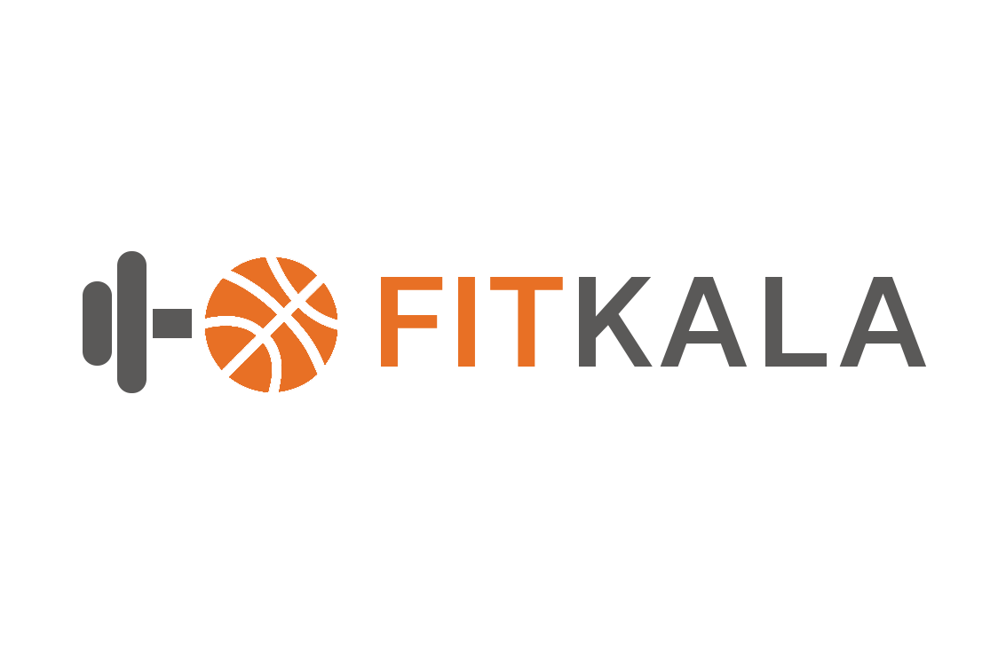 logo-icon