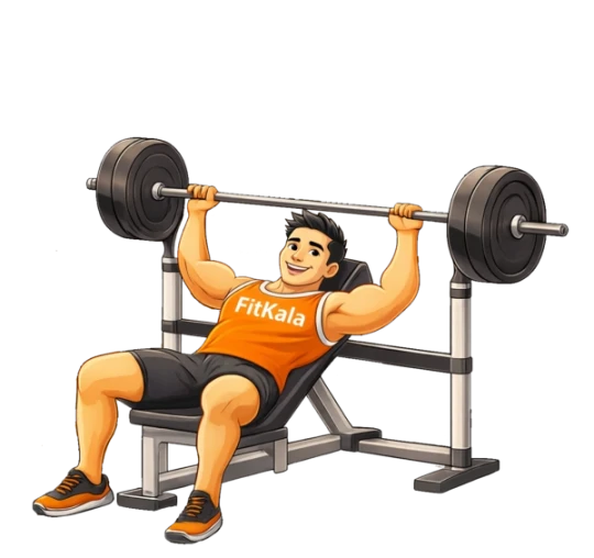 لوازم و وسایل